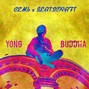 BEATSCRAFT - Yong Buddha