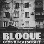 BEATSCRAFT - BLOQUE