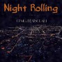 BEATSCRAFT - Night Rolling