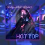 BEATSCRAFT - HOT TOP
