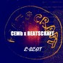 BEATSCRAFT - E-BEAT