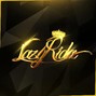 Lazy Rida Beats - Gladius 85bpm