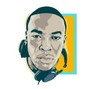Lazy Rida Beats - Believe Me 130bpm