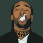 Lazy Rida Beats - Club 100bpm