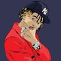 Lazy Rida Beats - Restart 140bpm