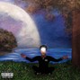 1993 - Changes