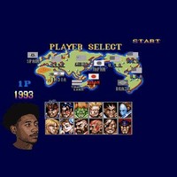 1993