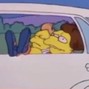 ColdMichie - BACK SEAT