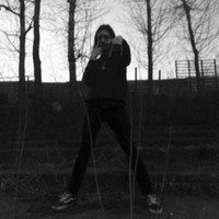 ColdMichie