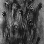 ColdMichie - SOULS