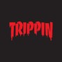 ColdMichie - TRIPPIN