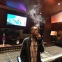 VLONEBOOF - MATILDA