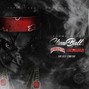 VLONEBOOF - FRAUD 2