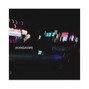 [PROD. BY WAVERLY] - [go to bed]