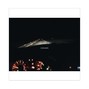 [PROD. BY WAVERLY] - MK ULTRA