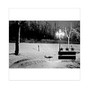 [PROD. BY WAVERLY] - Galley Place-Chinatown