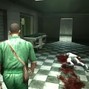 Pitfall - 36