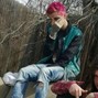 Gage - just leave me alone