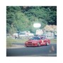 KXR_S - From The Sun