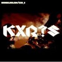KXR_S
