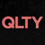 QLTY - It's Time