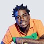 Xtra - Flowers - Kodak black X Gunna Type Beat 2020 