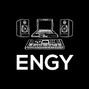 ENGY - Gucci Mane x Moneybagg Yo Type Beat - Worked Up [150BPM]