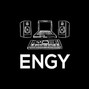 ENGY - Smokepurpp x Lil Pump Type Beat - Star [140BPM]