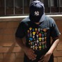 AfterParty Beats - ap msn Oct 9 One (Prod afterparty & masnmny)