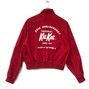 K-Yall - KIT KAT