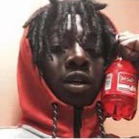 K-Yall