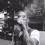 K-Yall - GAS CASTLE