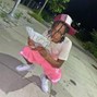 K-Yall - Like Huh?