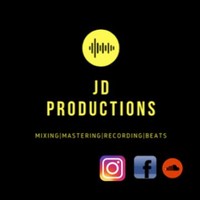JD Productions