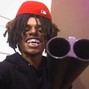 V12 - CRACKONCRACK