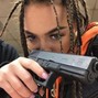 V12 - STRAPPED