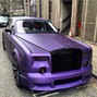 V12 - DESERTED
