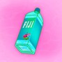 ProdByAD - Capri Sun