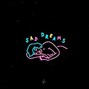 ProdByAD - Runaway