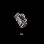 ProdByAD - Black Beamer
