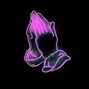 ProdByAD - House Party