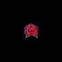 ProdByAD - On My Line