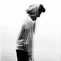 ProdByAD