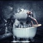 sluno - sewer