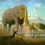 sluno - travelers