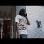 BVTTER - "LV Duffel Bag."