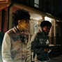 BVTTER - "pick n choose."