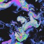 BVTTER - "SPEED"