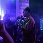 BVTTER -  "dealin wit things"