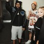 BVTTER - "Pic N' Roll" (Prod BVTTER x MightyMouse)
